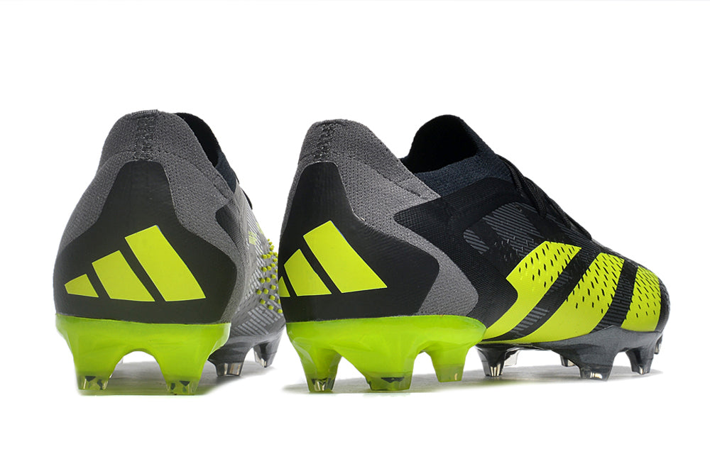 Adidas Predator Accuracy+ Shoes