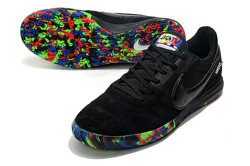 Nike Premier II Sala Funky