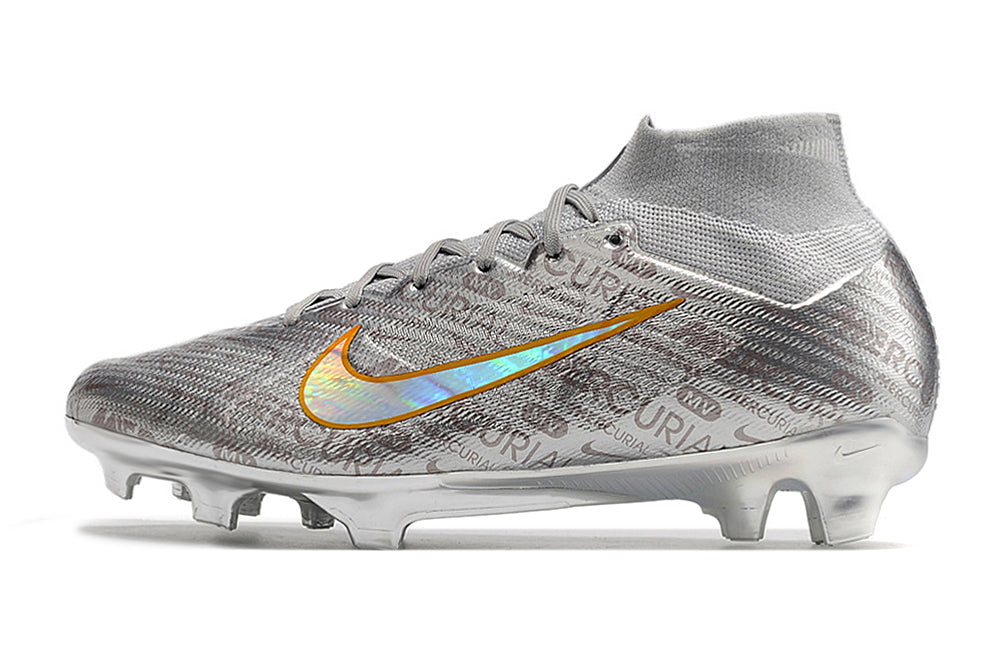Nike Mercurial Superfly