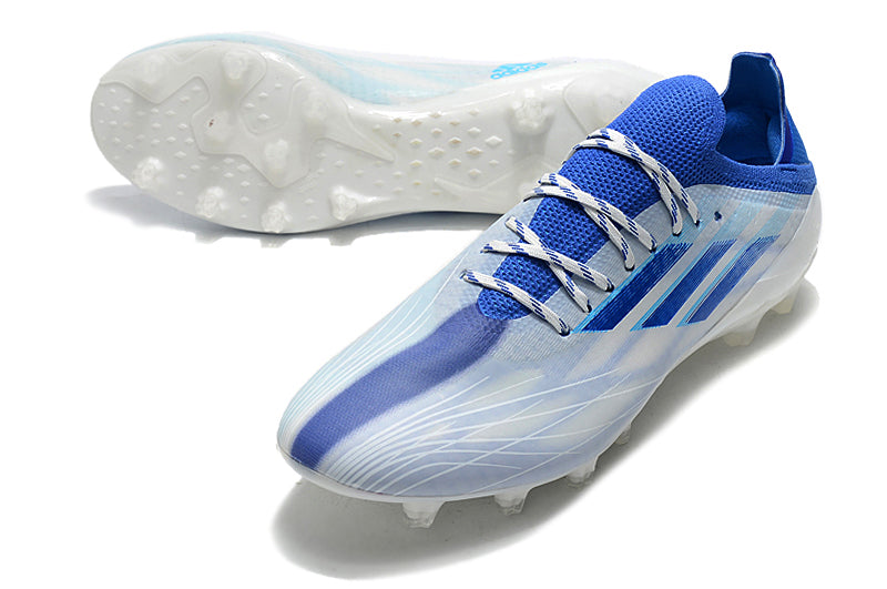 Adidas X Speedflow