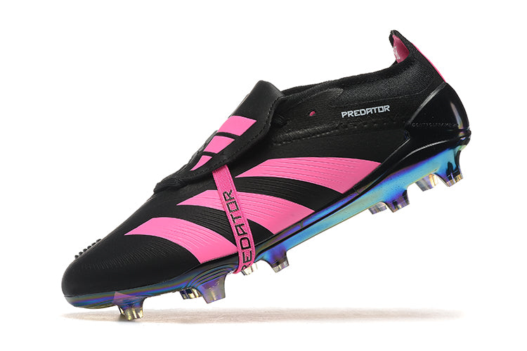 Adidas Predator Accuracy