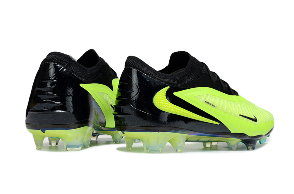 Nike Phantom GX