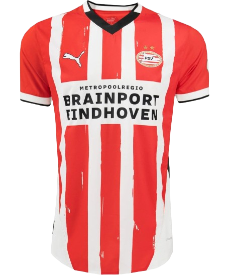 PSV Eindhoven