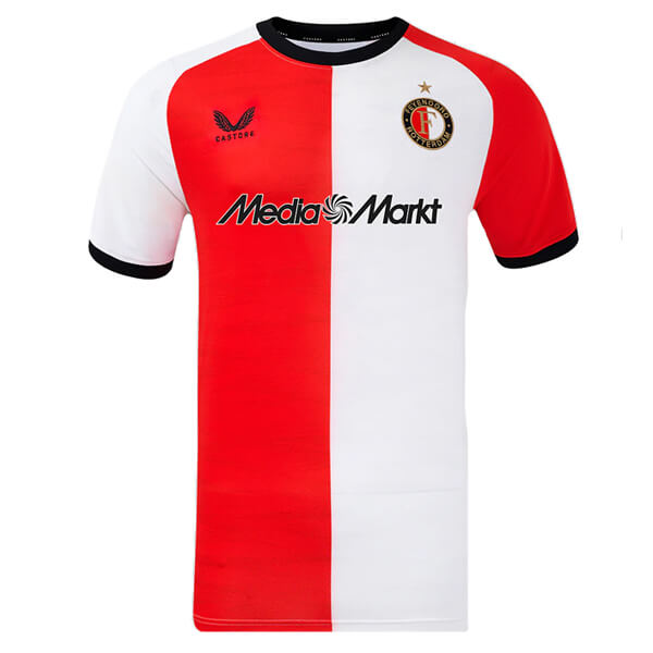 Feyenoord