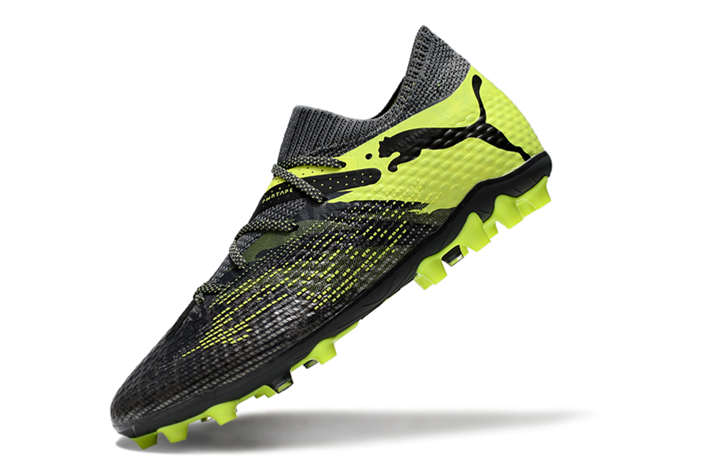 Puma Future