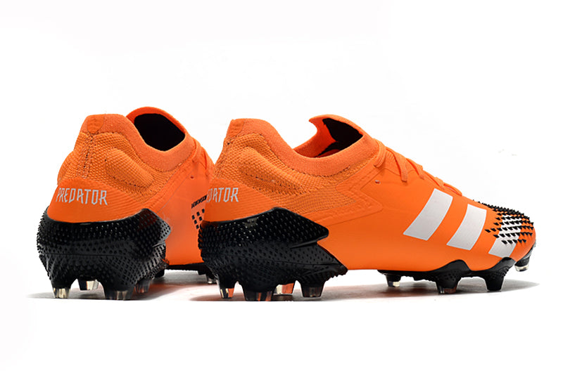 Adidas Predator