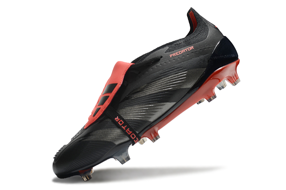 Adidas Predator