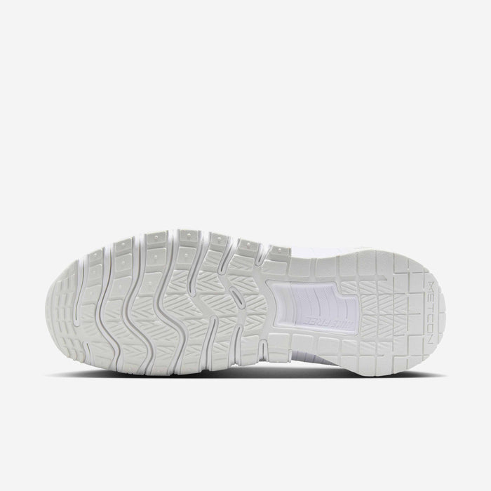 Nike Free Metcon 6