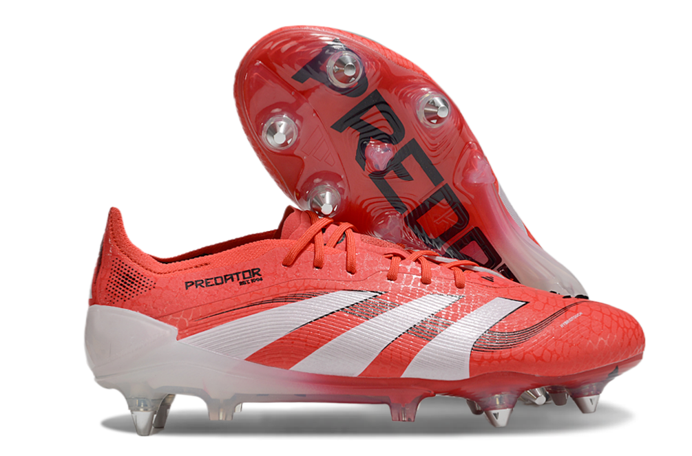 Adidas Predator