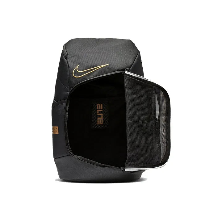 Nike Elite Backpack
