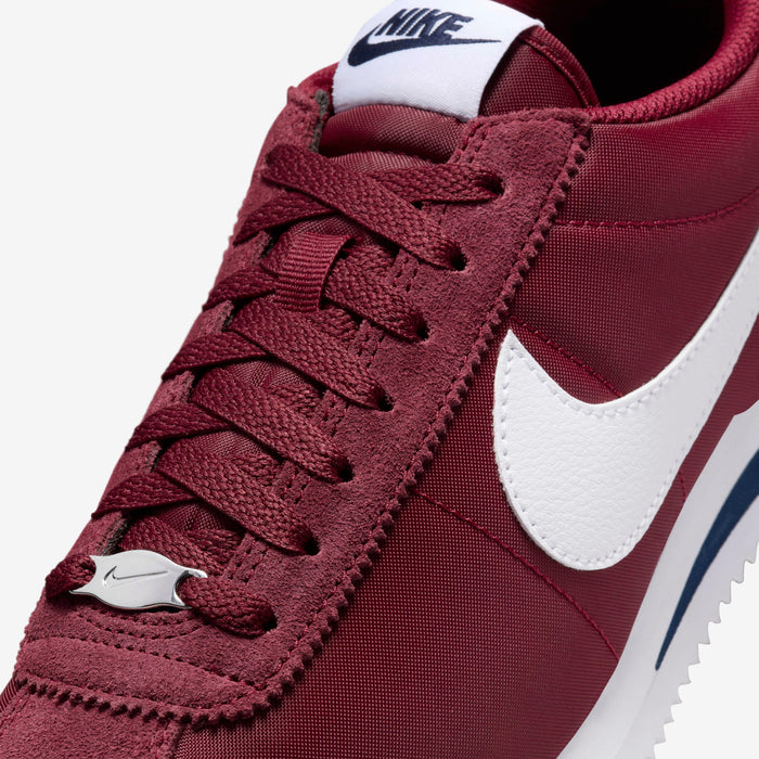 Nike Cortez