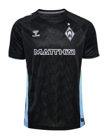 Werder Bremen