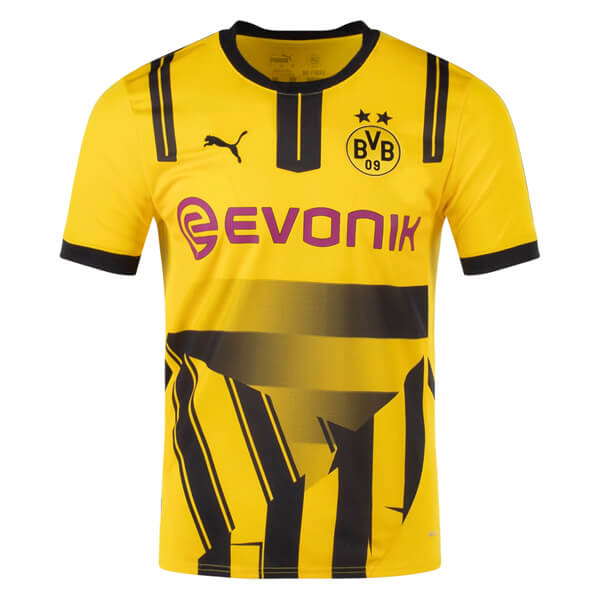 Borussia Dortmund