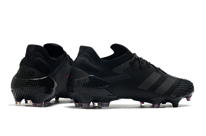 Adidas Predator