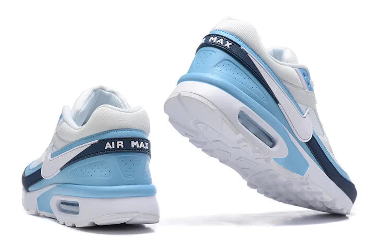 Nike Air Max Classic