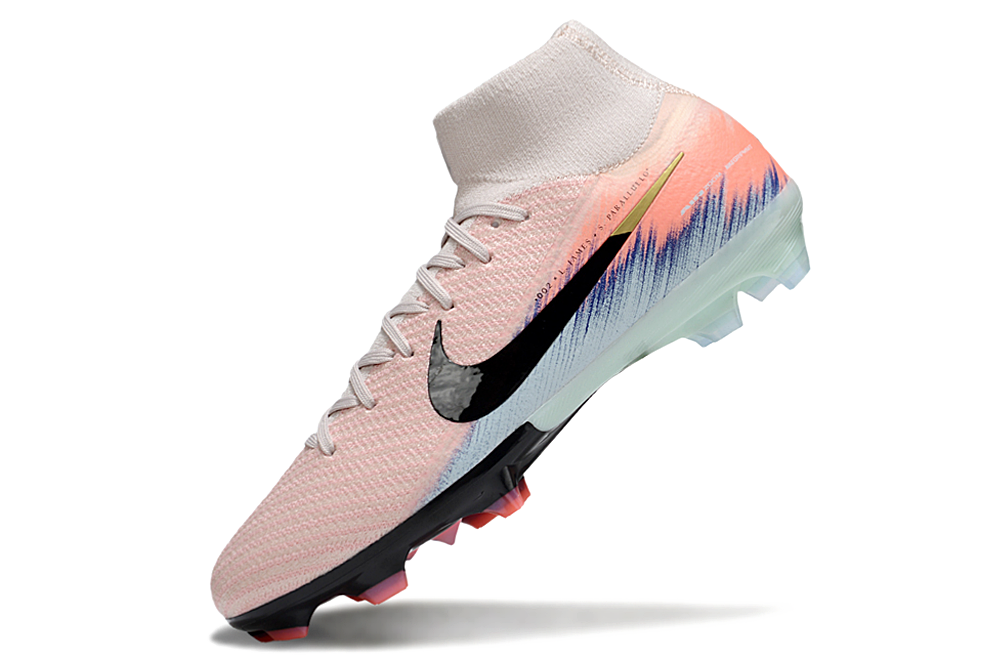 Nike Air Zoom Mercurial Vapor