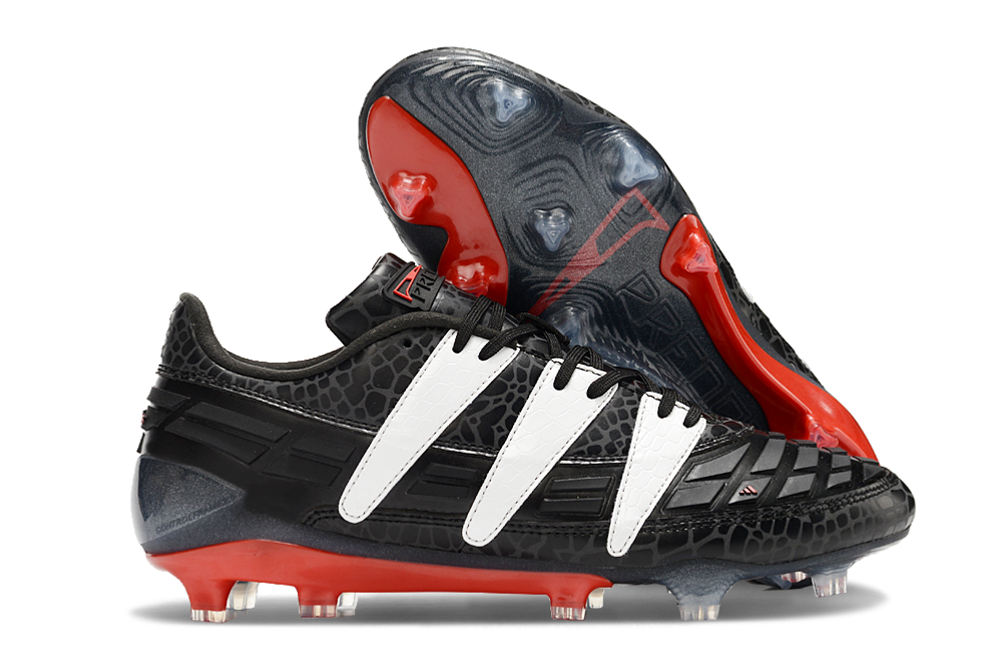 Adidas Predator Elite Shoes