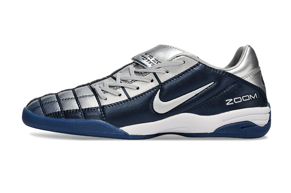 Nike Indoor Soccer Shoes | T90