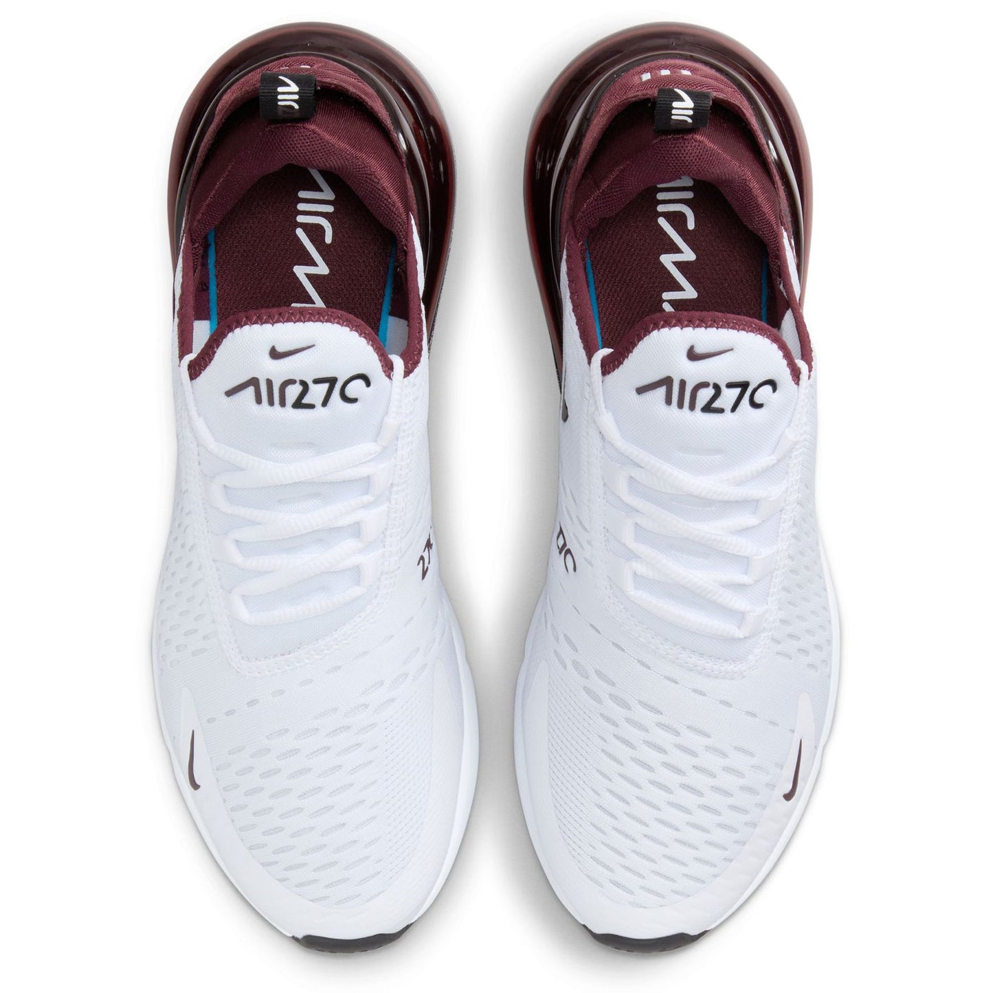 Nike Air Max 270