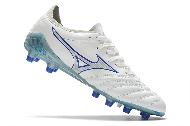 Mizuno