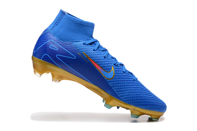 Nike Air Zoom Mercurial Vapor