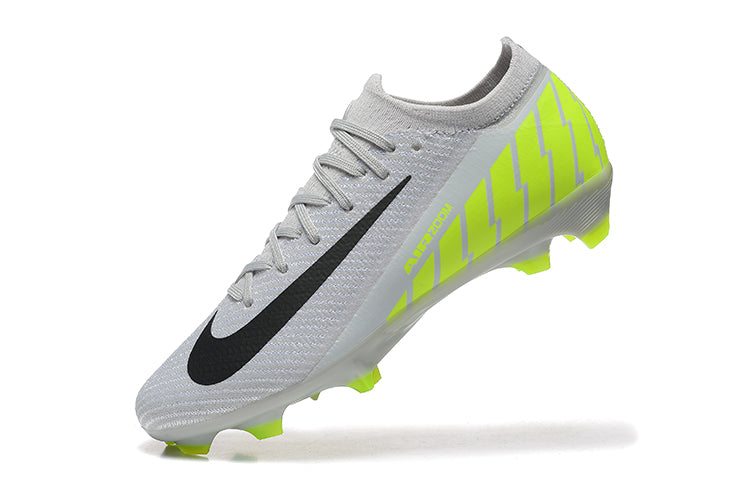 Nike AIR Zoom Mercurial Vapor
