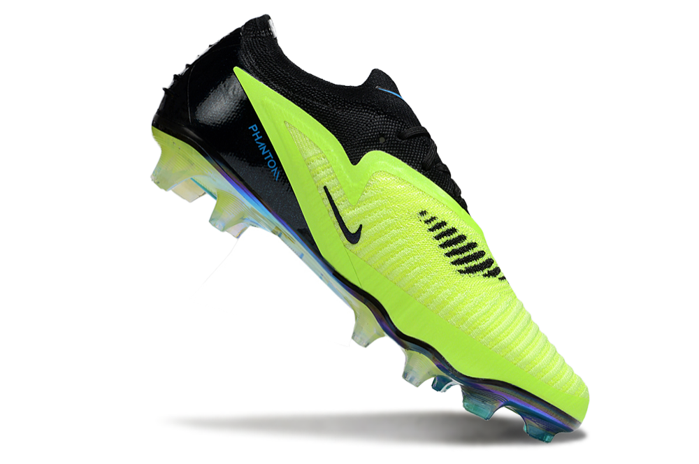 Nike Phantom GX