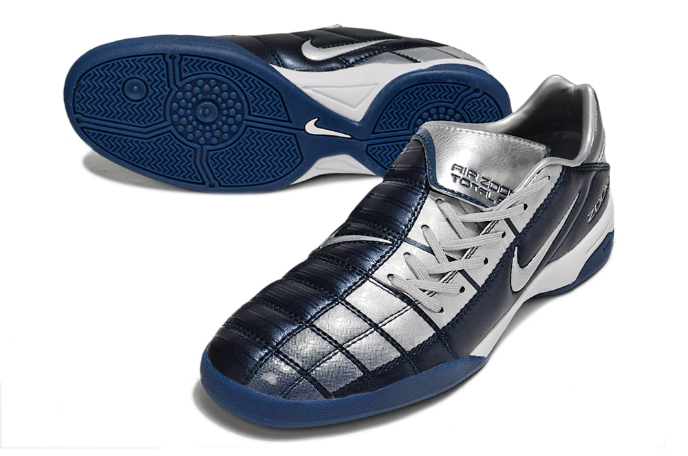 Nike Indoor Soccer Shoes | T90