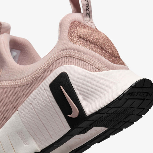 Nike Free Metcon 6 Unisex