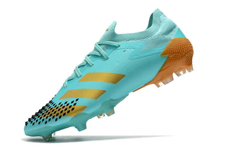 Adidas Predator Mutator