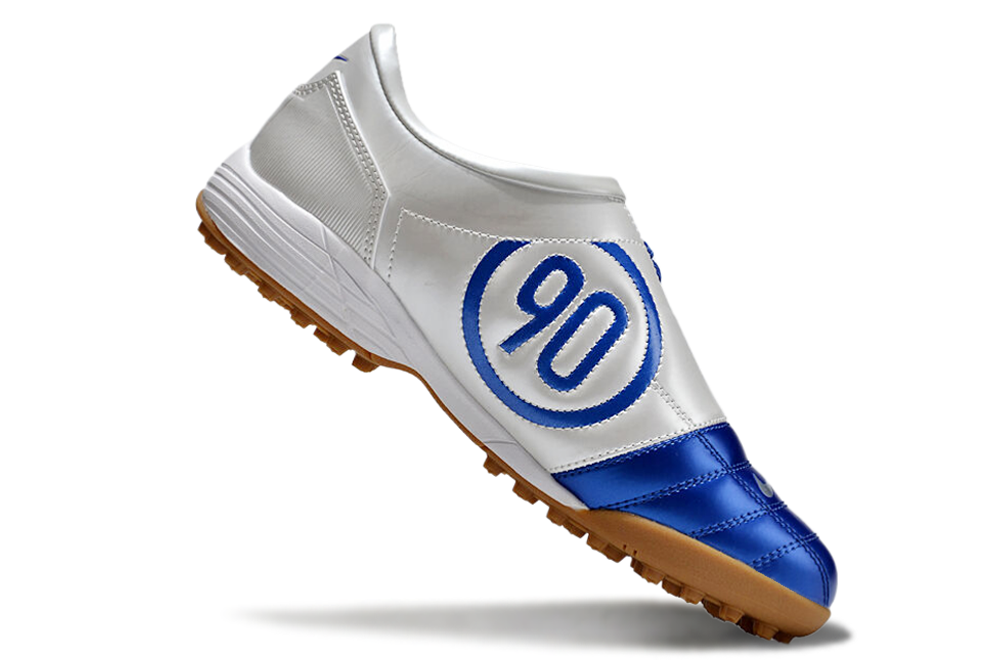 Nike Indoor Soccer Shoes