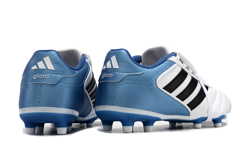 Adidas Copa Gloro II