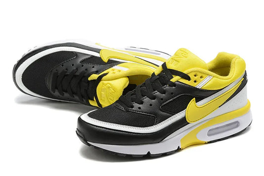 Nike Air Max Classic