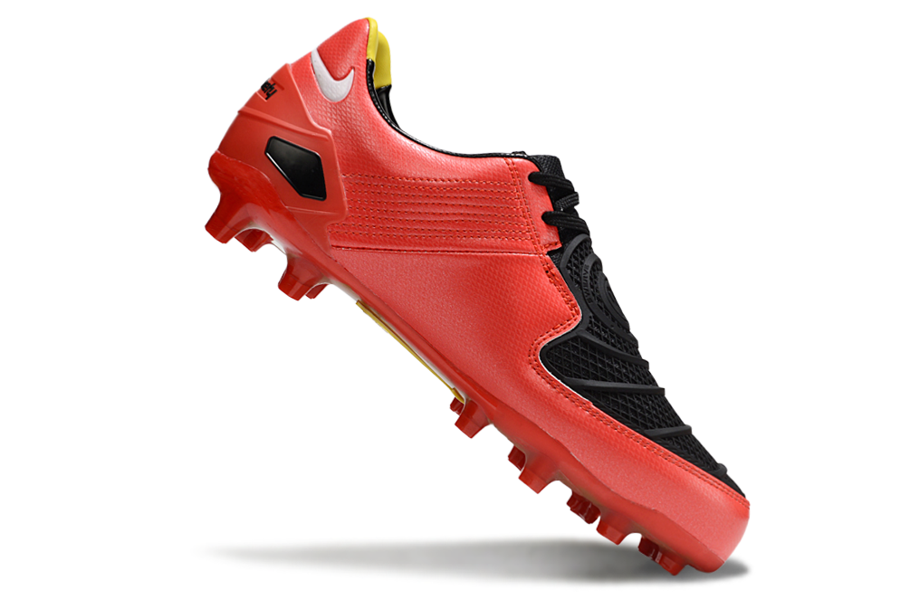 Nike Total 90 Laser