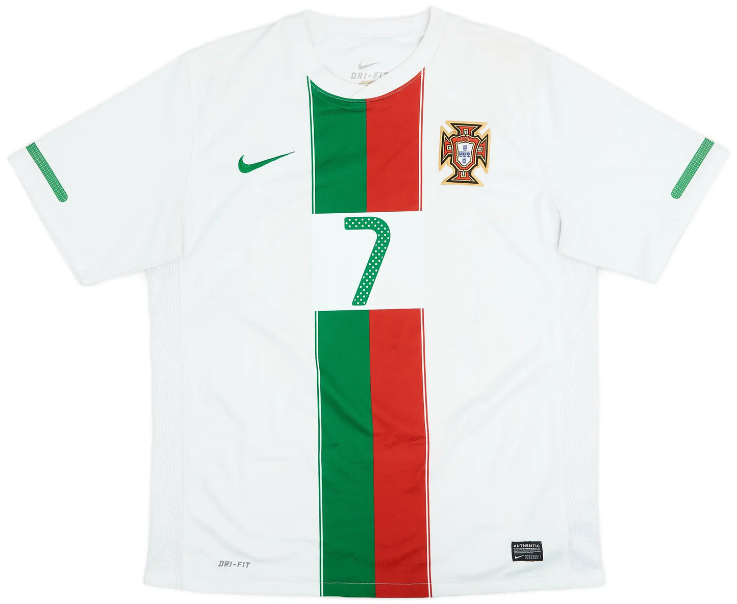 Portugal