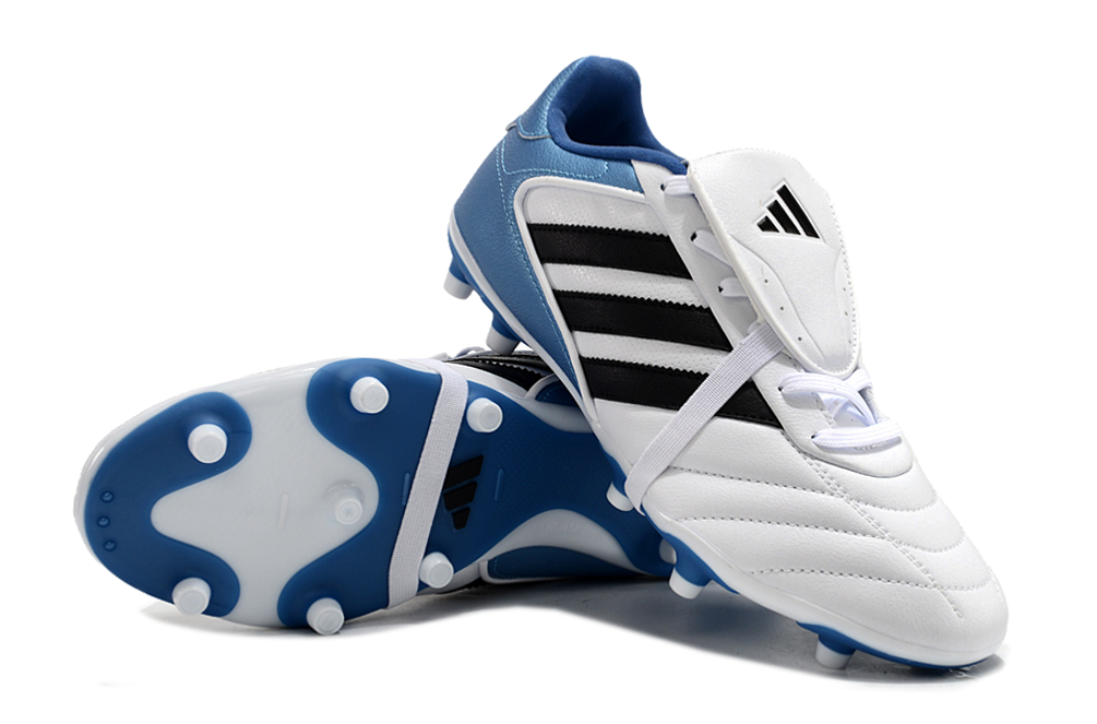 Adidas Copa Gloro II