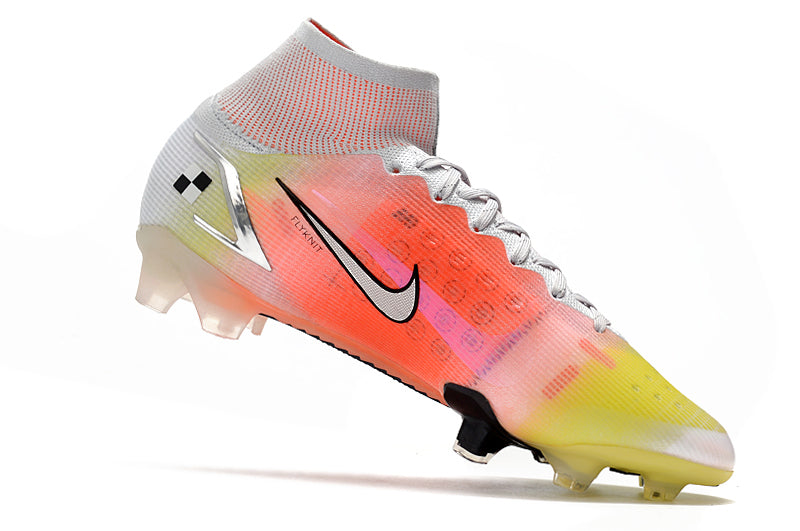 Nike Air Zoom Mercurial Vapor