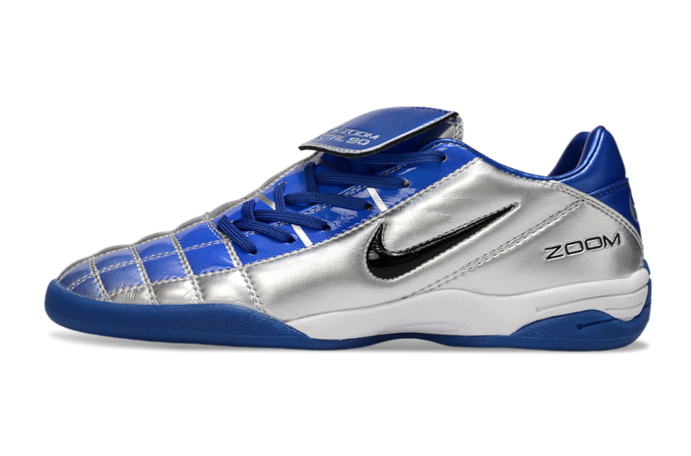 Nike Indoor Soccer Shoes | T90
