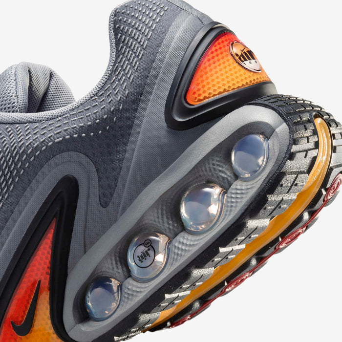 Nike Air Max DN