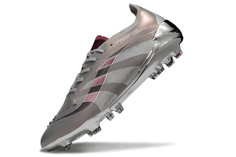 Adidas Predator Accuracy