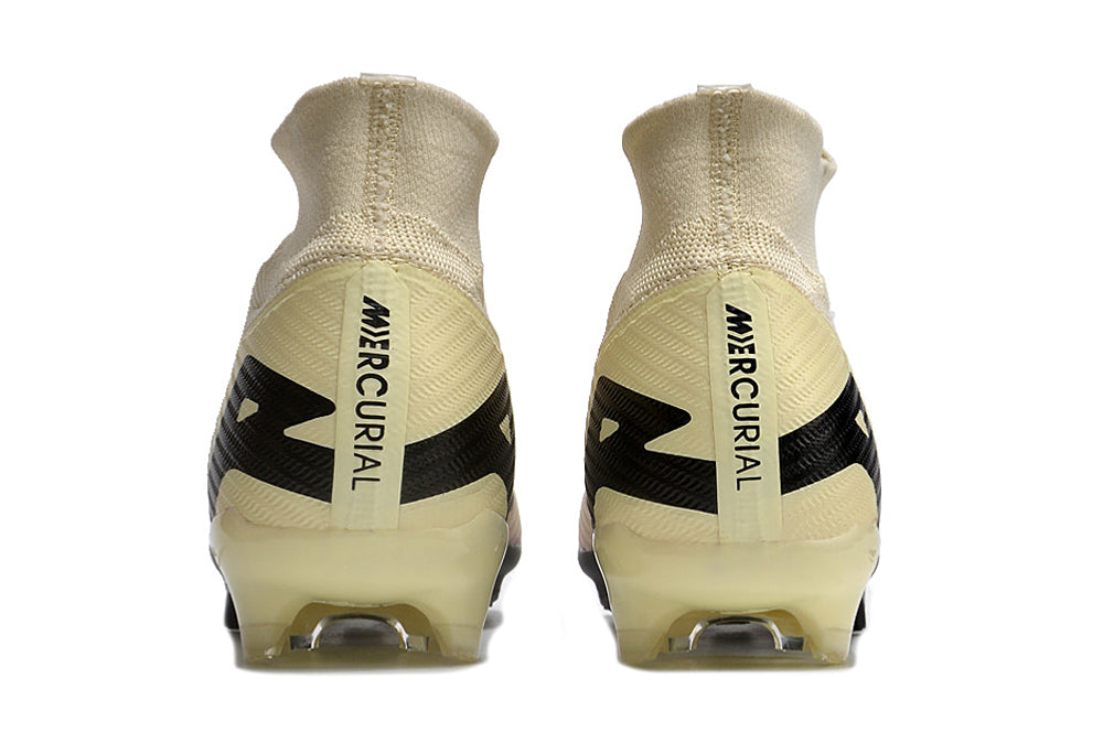 Nike Mercurial Superfly