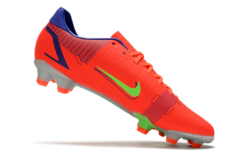 Nike Air Zoom Mercurial Vapor