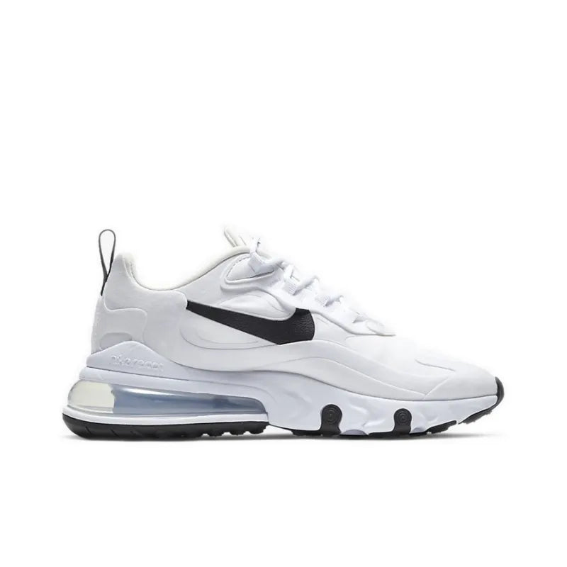 Nike Air Max 270 React
