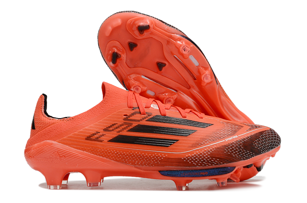 Adidas f50
