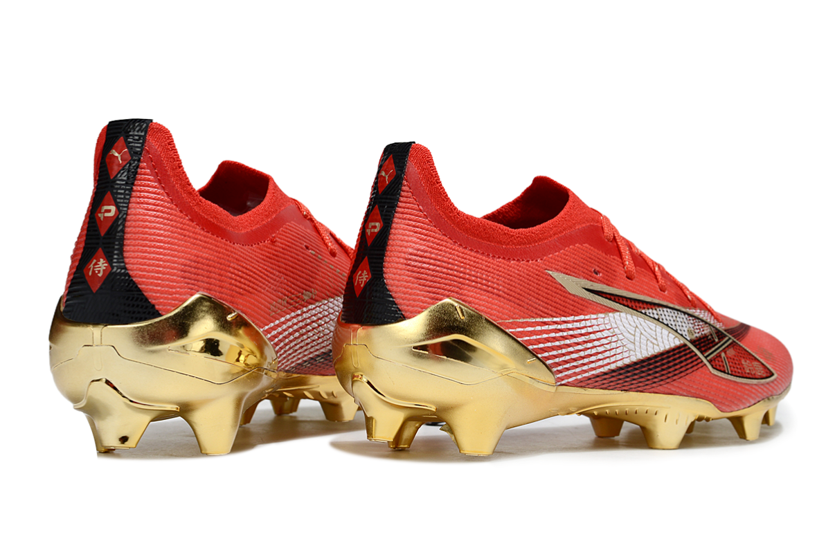 Puma Future