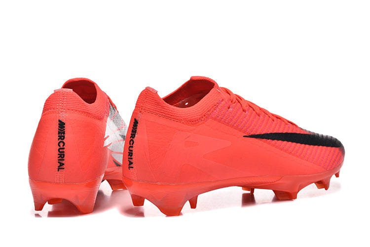 Nike Air Zoom Mercurial Vapor