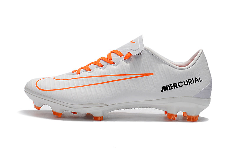 Nike Air Zoom Mercurial Vapor