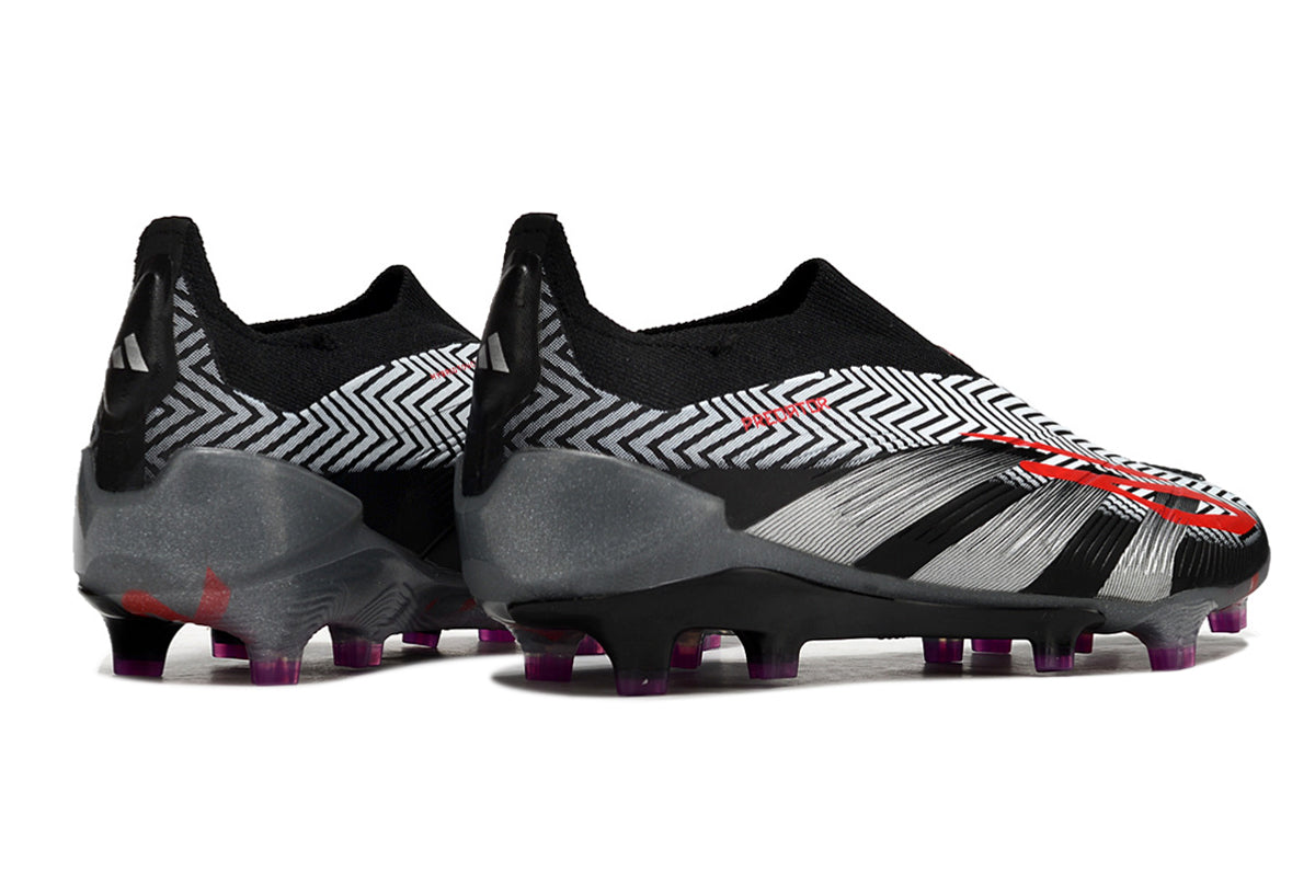 Adidas Predator Accuracy