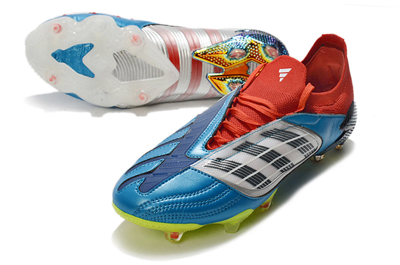 Adidas Predator