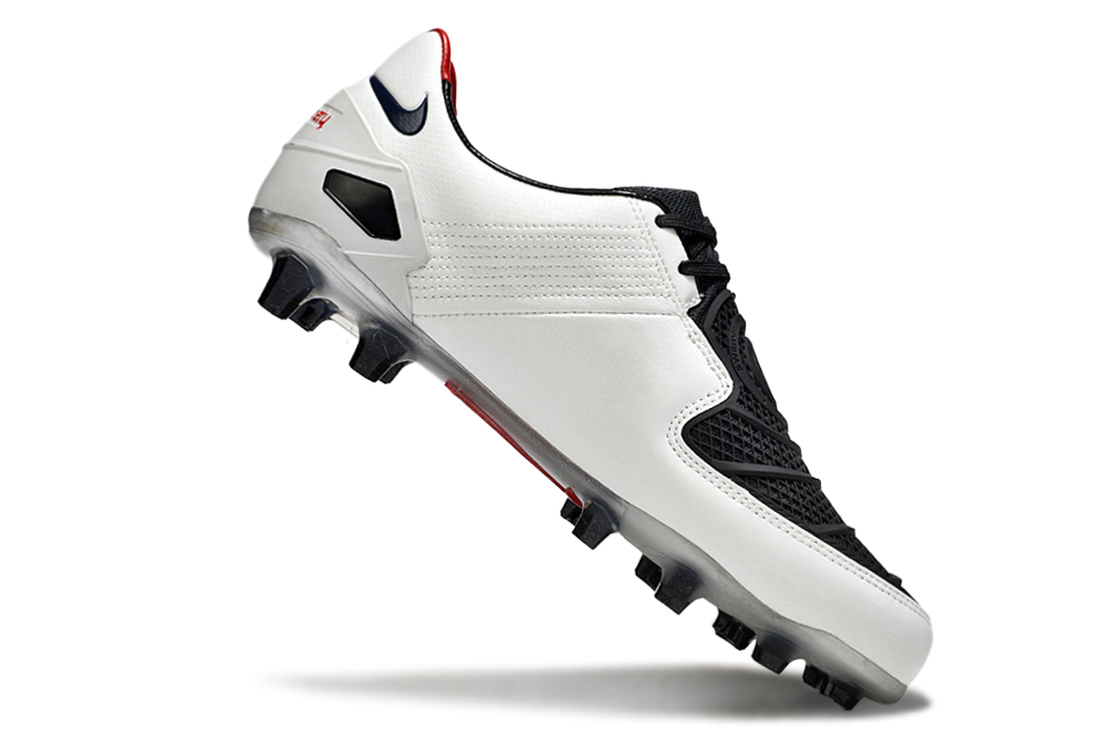 Nike Total 90